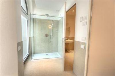 фото отеля Life Hotel Porto Recanati