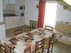фото отеля Chambres d'Hôtes Le Moulin du Couedic