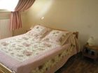 фото отеля Chambres d'Hôtes Le Moulin du Couedic