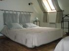 фото отеля Chambres d'Hôtes Le Moulin du Couedic