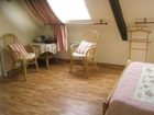 фото отеля Chambres d'Hôtes Le Moulin du Couedic