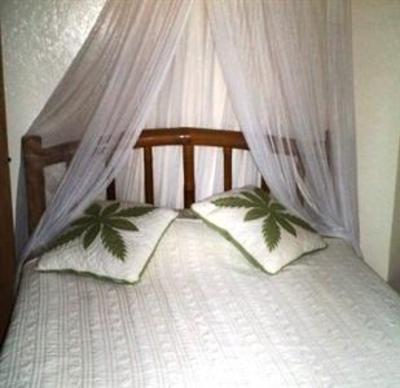фото отеля Pineapple House