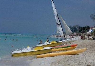 фото отеля Gran Caribe Hotel Barlovento Varadero