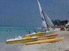 фото отеля Gran Caribe Hotel Barlovento Varadero