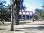 фото отеля Gran Caribe Hotel Barlovento Varadero