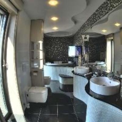 фото отеля Hotel Alhar