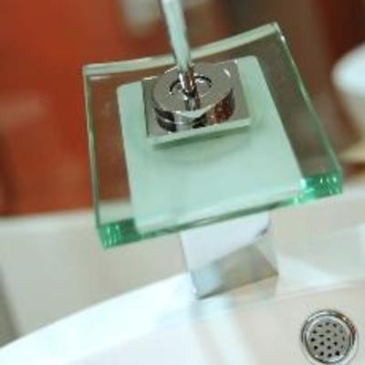 фото отеля Hotel Alhar