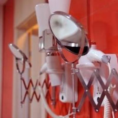 фото отеля Hotel Alhar