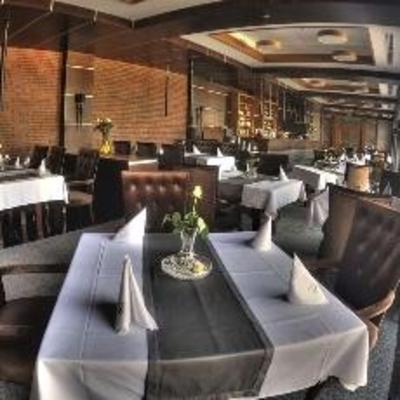 фото отеля Hotel Alhar