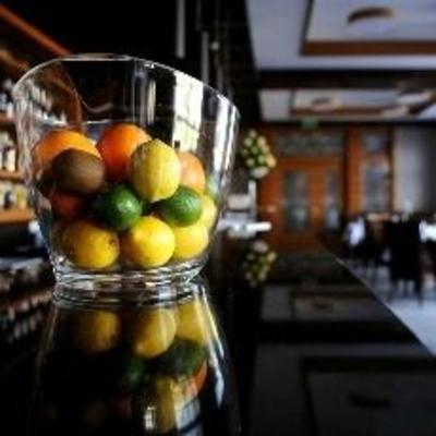 фото отеля Hotel Alhar