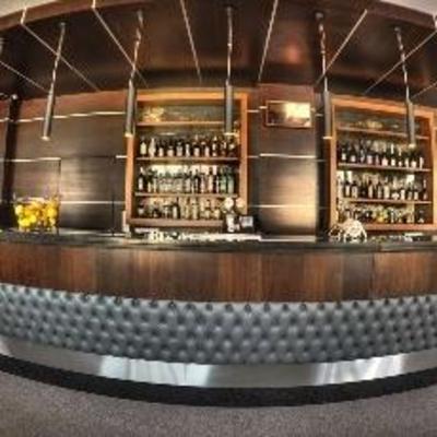фото отеля Hotel Alhar
