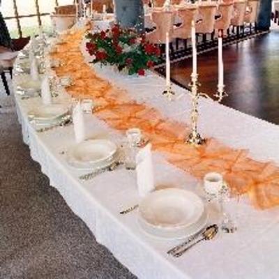 фото отеля Hotel Alhar