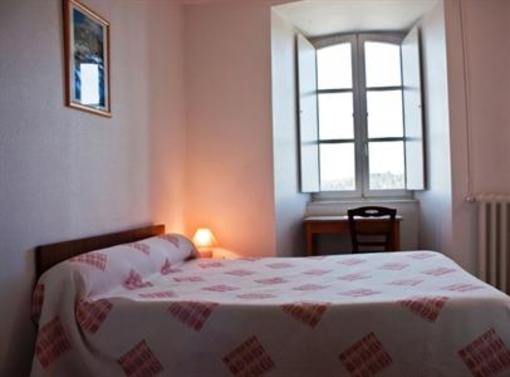 фото отеля La Maison des Planchettes