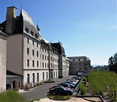 фото отеля La Maison des Planchettes