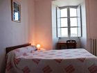 фото отеля La Maison des Planchettes