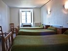 фото отеля La Maison des Planchettes