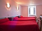 фото отеля La Maison des Planchettes