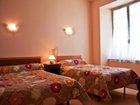 фото отеля La Maison des Planchettes