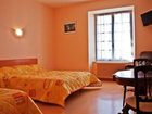 фото отеля La Maison des Planchettes