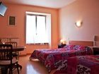 фото отеля La Maison des Planchettes