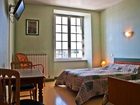 фото отеля La Maison des Planchettes