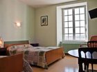 фото отеля La Maison des Planchettes