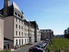 фото отеля La Maison des Planchettes