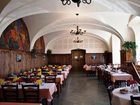 фото отеля La Maison des Planchettes