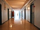 фото отеля La Maison des Planchettes