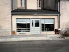 фото отеля La Maison des Planchettes