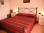 фото отеля Residence Podere Olmo