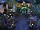 фото отеля Garden Home B&B