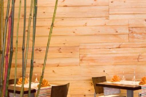 фото отеля Hostal Muntanya