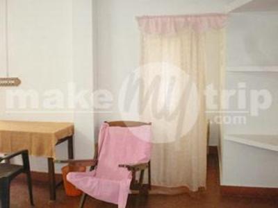 фото отеля Diana Home Stay