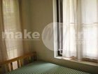 фото отеля Diana Home Stay