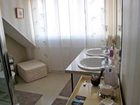 фото отеля La Rosiere