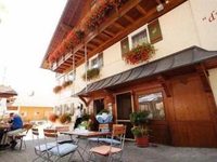 Hotel Gasthof Rose
