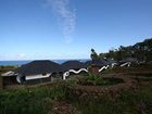 фото отеля Altiplanico Isla de Pascua