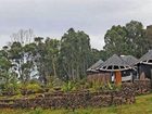 фото отеля Altiplanico Isla de Pascua