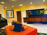 Fairfield Inn Sioux Falls