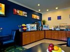 фото отеля Fairfield Inn Sioux Falls