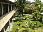 фото отеля Pousada Alto da Praia