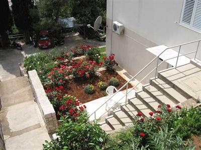 фото отеля Apartment Marija Dubrovnik