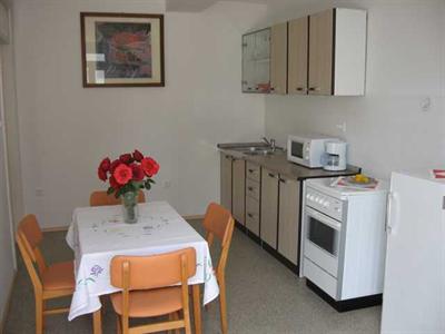 фото отеля Apartment Marija Dubrovnik