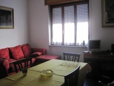 фото отеля B&B Il brigante