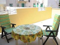 B&B Il brigante