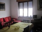 фото отеля B&B Il brigante