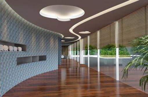 фото отеля Holiday Inn Jakarta Kemayoran