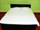 фото отеля Green Garden Guest House Bentota