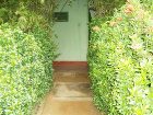 фото отеля Green Garden Guest House Bentota